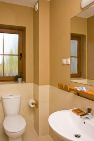 Apartamenty Na Wydmie Гонський Екстер'єр фото